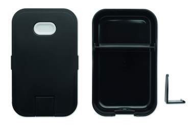 Logotrade reklaamkingituse foto: Lõunakarp PP-s