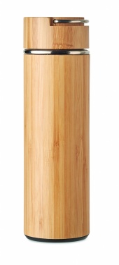 Logotrade reklaamkingitused pilt: Termos 400 ml TAMPERE