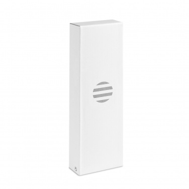 Logo trade firmakingitused foto: Bambusest vannihari