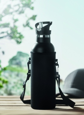 Logotrade ärikingitused pilt: Lekkekindel termospudel 700ml