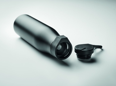 Logotrade reklaamkingid pilt: 600ml termospudel magnetkorgiga