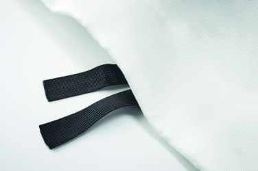 Logotrade ärikingituse foto: Tulekustutustekk kotis 120x180