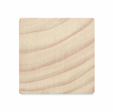 Logotrade reklaamkingitused pilt: Lauaalus koos seemnekomplektiga