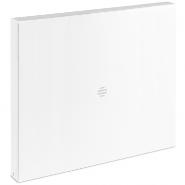 Logotrade reklaamkingitused pilt: RPET hiiremati laadija 15W