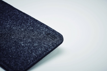 Logo trade reklaamtoote pilt: RPET vildist prillitoos