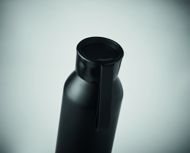 Logo trade reklaamkingitused foto: Taaskasutatud alumiiniumpudel