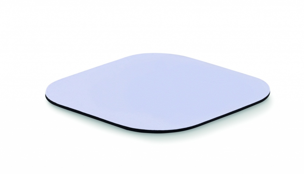 Logotrade ärikingituse foto: Sublimatsioon tassialus