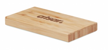 Logo trade meened foto: Akupank Päikeseenergiapank 4000 mAh ARENA SOLAR