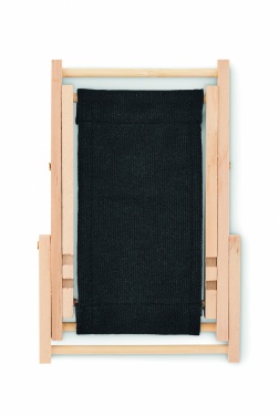 Logotrade firmakingitused pilt: Lamamistooli kujuline telefonialus