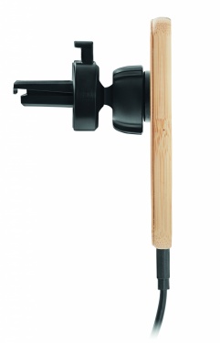 Logotrade ärikingitused pilt: Magnetiline juhtmevaba laadija 15W