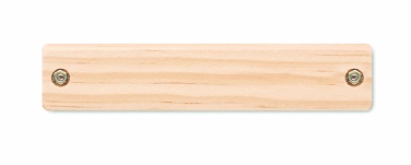 Logo trade firmakingi pilt: Suupill