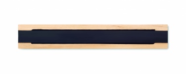 Logo trade reklaamkingi pilt: Suupill