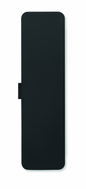 Logo trade firmakingituse pilt: Söögiriistade komplekt taaskasutatud PP