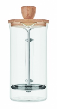 Logo trade meene pilt: Kohvikomplekt