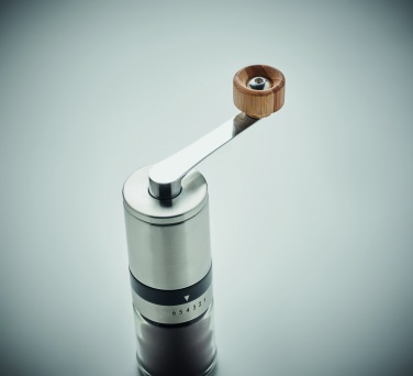 Logo trade reklaamkingid foto: Kohvikomplekt