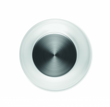 Logotrade firmakingi foto: Tritan pudel 1L