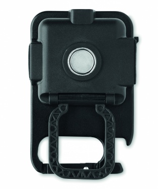 Logotrade ärikingi foto: Multifunktsionaalne COB valgusti