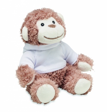 Logotrade ärikingitused pilt: Teddy Plüüsist ahv