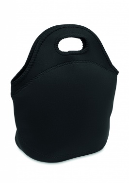 Logotrade reklaamkingid pilt: Roostevabast terasest lõunasöögikomplekt