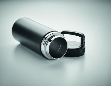 Logo trade meene pilt: Termospudel topeltseintega 500 ml