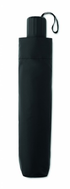 Logo trade ärikingid foto: Auto päikesevari