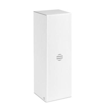 Logo trade meene pilt: Klaaspudel 500 ml