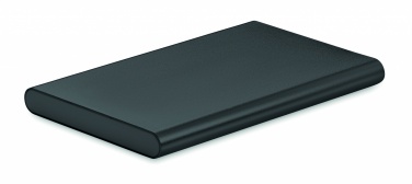 Logotrade ärikingid pilt: 4000 mAh Power Bank Type C