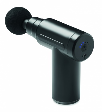 Logo trade ärikingitused foto: Mitmefunktsiooniline massaažiseade