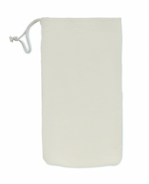 Logo trade firmakingituse pilt: Rosewoodi rannatennise komplekt