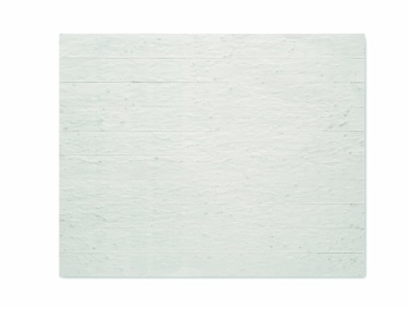 Logotrade reklaamkingid pilt: Seemnepaberist leht randmepaeltega