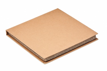 Logotrade ärikingid pilt: Akaatsia juustuplaadi komplekt Dresden