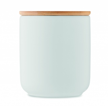 Logo trade ärikingi pilt: Taimne vahaküünal 200 gr