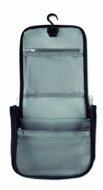 Logo trade firmakingituse pilt: Riputatav kosmeetikakott