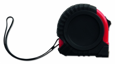 Logo trade reklaamkingitused foto: Mõõdulint 5m