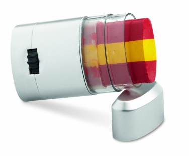 Logotrade firmakingitused pilt: Kerevärvi pulk