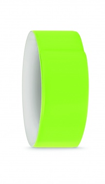 Logo trade reklaamkingitused foto: Helkur randmepael