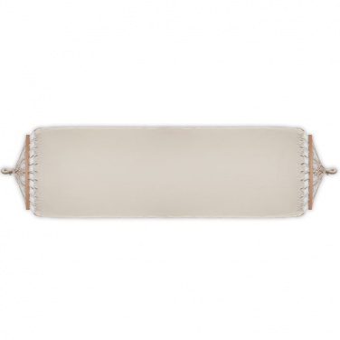 Logo trade ärikingid foto: Võrkkiik polüpuuvillane