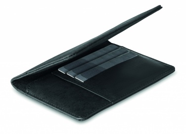 Logotrade ärikingitused pilt: Passikaaned