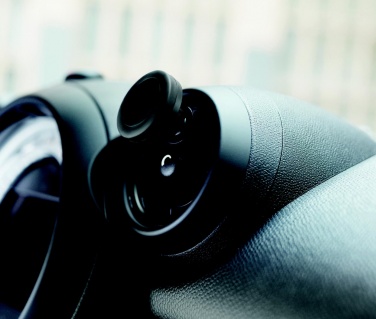 Logotrade firmakingituse foto: Telefonihoidja