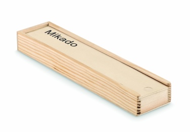 Logotrade reklaamtooted pilt: Mikado komplekt