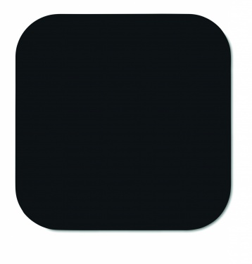 Logotrade reklaamkingitused pilt: Juhtmeta laadimisalus 5W