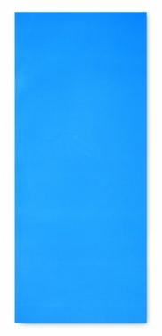 Logo trade ärikingid foto: Joogamatt EVA 4,0 mm kotiga