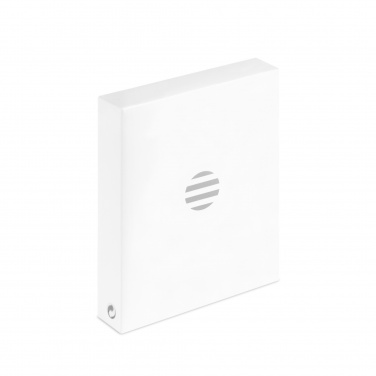 Logo trade ärikingi pilt: Juhtmevaba toitepank 4000 mAh