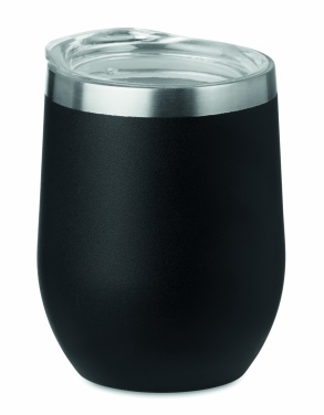 Logo trade meene pilt: Kaheseinaline kruus 300ml