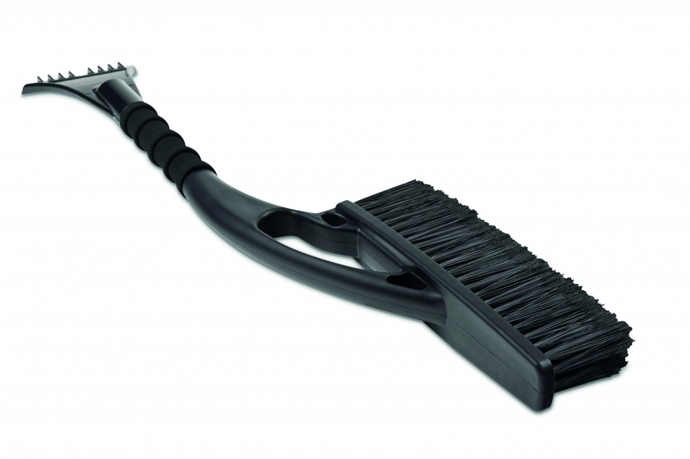 Logo trade firmakingituse pilt: Lumehari ja jääkaabits