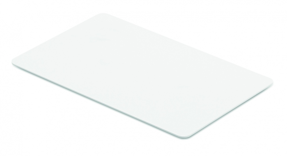 Logo trade ärikingid foto: RFID Anti-skimming kaart