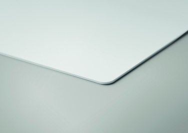 Logo trade ärikingid foto: RFID Anti-skimming kaart