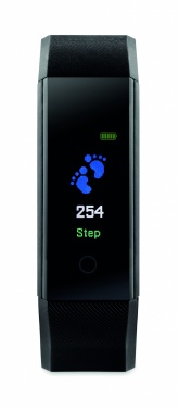 Logotrade firmakingi foto: Nutikas tervisekell