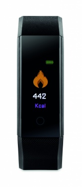 Logotrade reklaamkingitused pilt: Nutikas tervisekell