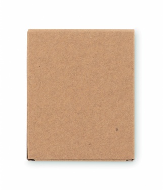 Logotrade reklaamkingid pilt: Värvimiskomplekt